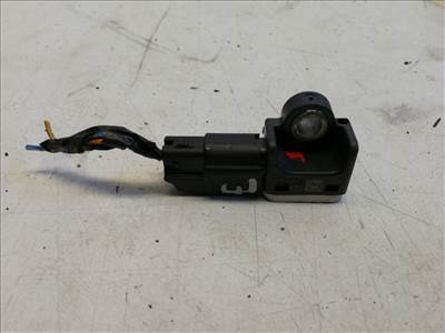 Ford C-max jobb első légzsák oldalütés érzékelő AM5T14B342AA