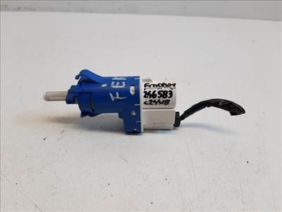 Ford Ecosport (BK) féklámpa kapcsoló 3M5T9C872AC