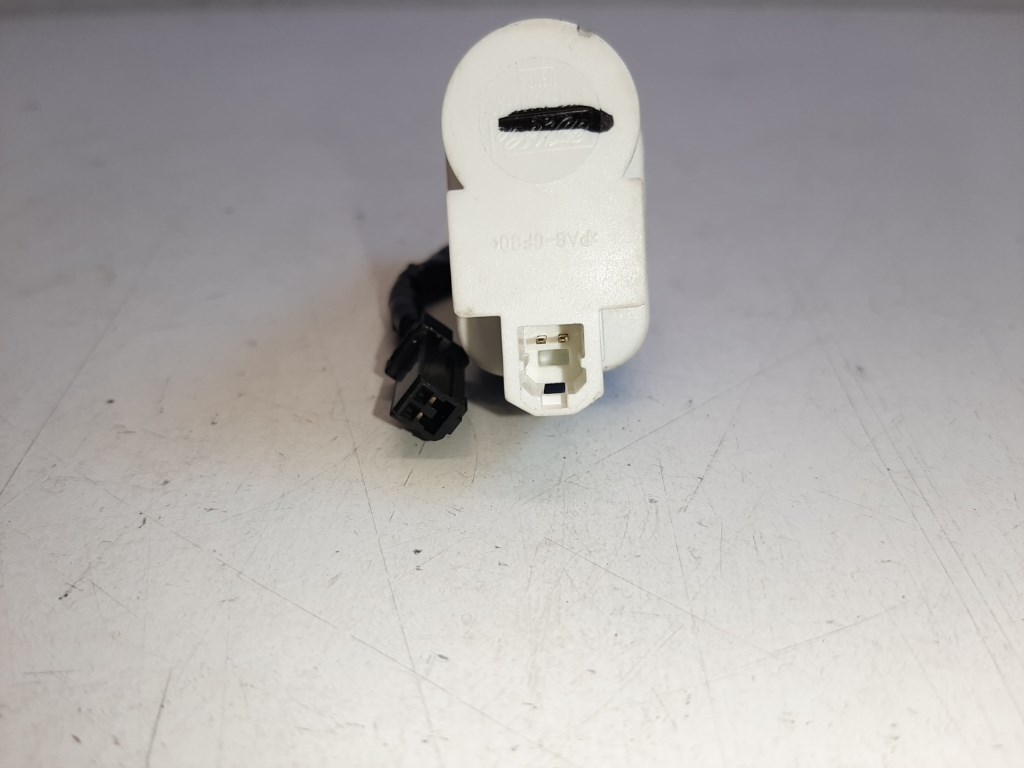 Ford Ecosport (BK) féklámpa kapcsoló 3M5T9C872AC 2. kép