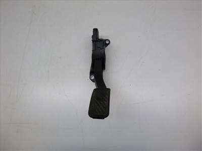 Ford Fiesta  gázpedál elektromos 8V219F836AA