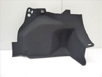 Ford Fiesta jobb hátsó csomagtér oldalkárpit 8A61A31148AH