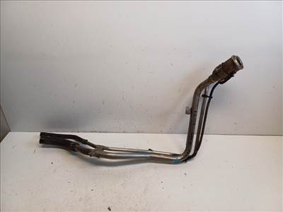 Ford Fiesta  üzemanyag tankbeöntő 8A619032BF
