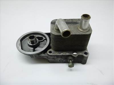 Ford Focus  motorolajszûrő tartó 2M5Q6L686AB