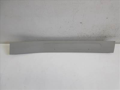 Ford Focus kombi jobb hátsó tetőkárpittakarófedél 4M51N51748