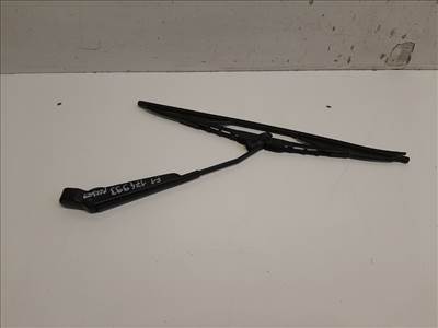 Ford Focus 5 ajtós hátsó ablaktörlő kar XS41A17406AA
