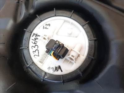 Ford Focus  üzemanyagszint érzékelő AV619275BC