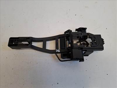 Ford Focus bal hátsó kilincsfészek BM51A224A37CJ