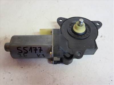 Ford Fusion jobb első ablakemelő motor 0130821939