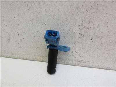 Ford Fusion  főtengely jeladó YS6A6C315AB