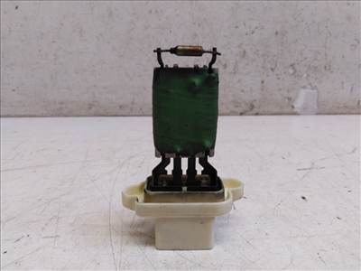 Ford Fusion  fûtésellenállás (fûtés ellenállás)