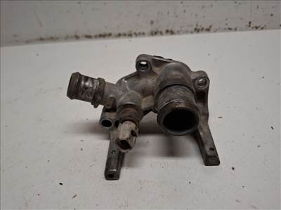 Ford Fusion  vízhûtő cső (vízcső) 1N1G8594