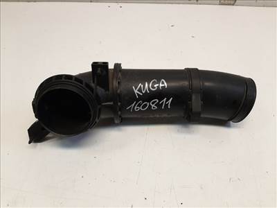 Ford Kuga  légszûrőcső (légszûrő cső)