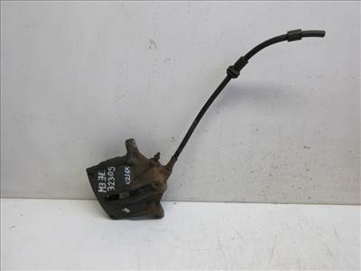 Ford Mondeo (MK3) jobb első féknyereg
