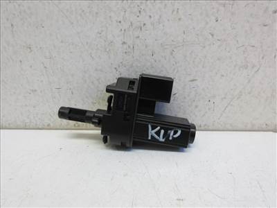 Ford Mondeo (MK4) kuplungpedál kapcsoló 4M5T7C534AA
