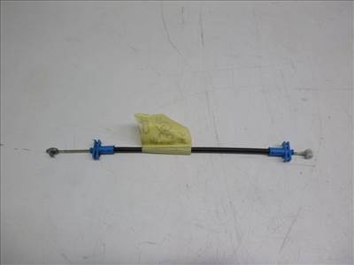 Ford Mondeo (MK4) bal első ajtózár bovden (ajtó kilincs bovden)