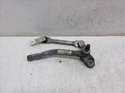 Ford S-max bal első ablaktörlő szerkezet motor nélkül 6M2117504AG 3397020976