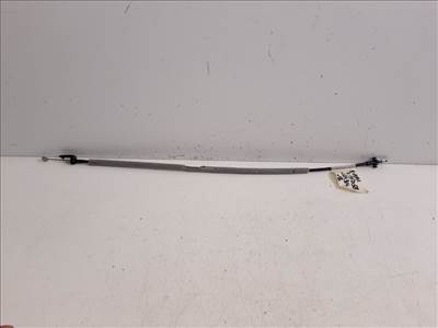 Ford S-max jobb első ajtózár bovden (ajtó kilincs bovden)