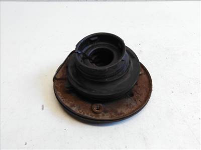 Ford S-max jobb első toronycsapágy