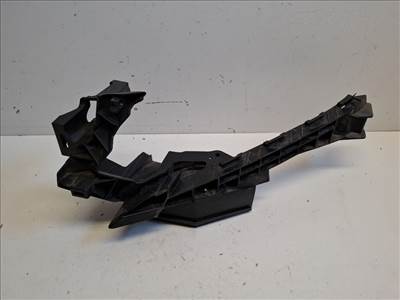 Honda CR-V bal első lökhárító tartó 71190T1V