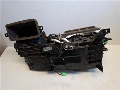 Honda CR-V  fûtésdob (fûtés dob) 79020T1V MF4432702340