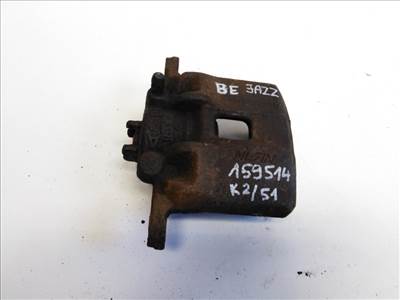 Honda Jazz (GE) bal első féknyereg