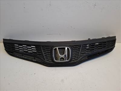 Honda Jazz (GE) hûtődíszrács (hûtő díszrács) 71121TF0