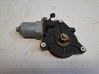 Honda Jazz (GE) bal első ablakemelő motor 403271Z8