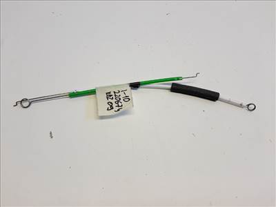 Hyundai I 10  fûtés állító bovden