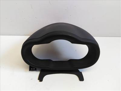 Hyundai I 10 (PA) kilométer óra keret 848300X000