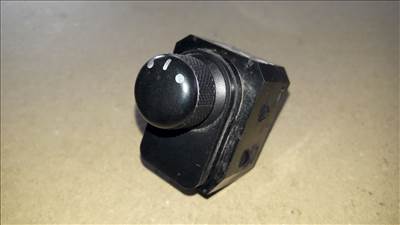 Suzuki SX4 Tükör Állító Kapcsoló