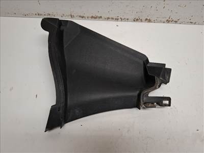 Hyundai I 20 (BC3/BI3) jobb első hûtőlégterelő (hûtő légterelő) 86542Q0000