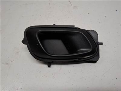 Hyundai I 20 (BC3/BI3) jobb első belső kilincs 82620Q0000