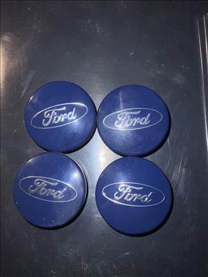 Ford felnikupakok - 6M21-1003- AA