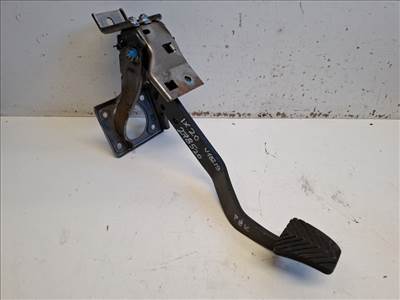 Hyundai IX20  fékpedál