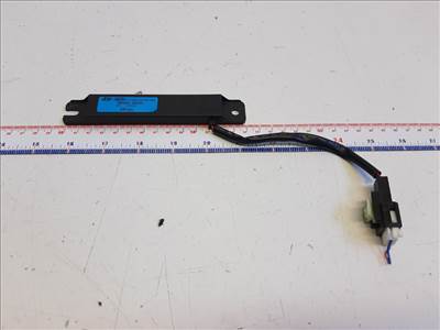 Hyundai IX35 (ELH) központizár antenna 954202S320