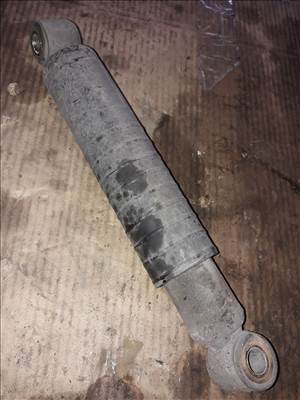 Iveco Daily Hátsó Lengéscsillapító