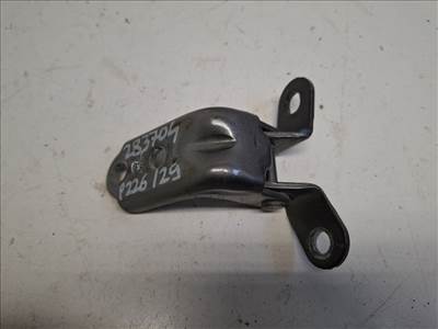 Hyundai IX35 (ELH) jobb első felső ajtó zsanér