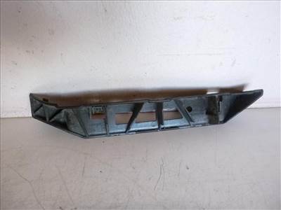 Jaguar s-type bal első lökhárító oldal tartó XR8317E841