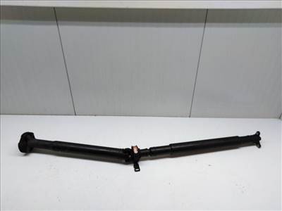 Jaguar XF (X250) kardán