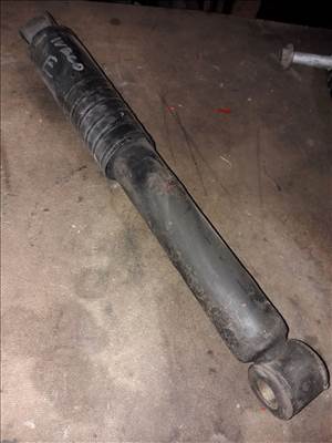 Iveco Daily Első Lengéscsillapító