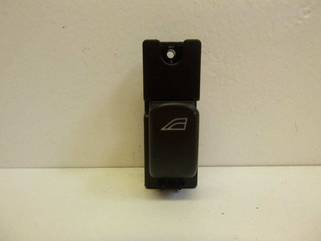 Jaguar X-type bal hátsó ablakemelõ kapcsoló 1X4314529AC 1. kép