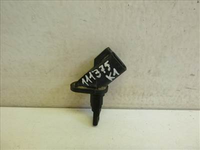 Jaguar X-type jobb hátsó abs jeladó 1S7T2B372AC