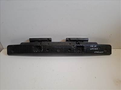 Jeep Compass első lökhárító belső merevítő 11MK49J1751