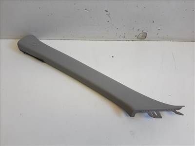 Kia Ceed (ED) bal első szélvédő oszlop kárpit 858101H000