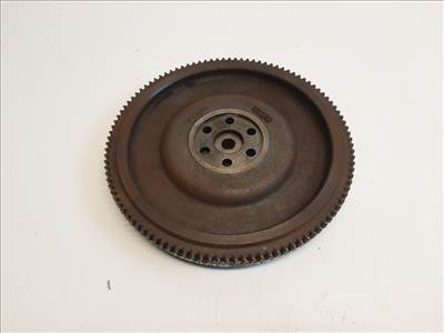 Kia Ceed (ED) lendítőkerék egytömegû