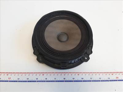 Kia Ceed (ED) jobb hátsó hangszóró 963301H010