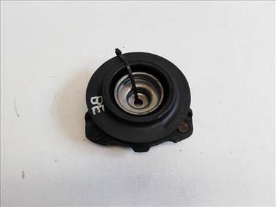 Kia Ceed (CD) első toronycsapágy 54610G2000