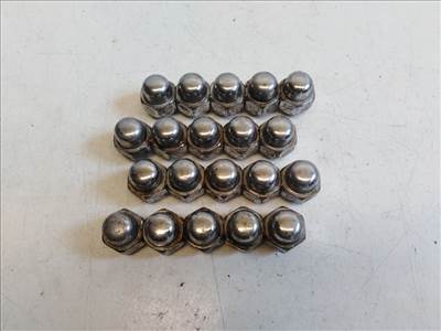 Kia Ceed (CD) Kerékanya