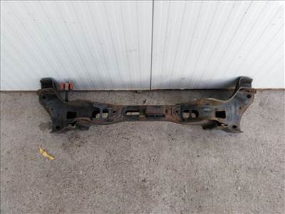 Kia Ceed 5 ajtós hátsó bölcső 55410A6000