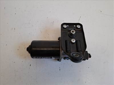 Kia Ceed (ED) első ablaktörlő motor